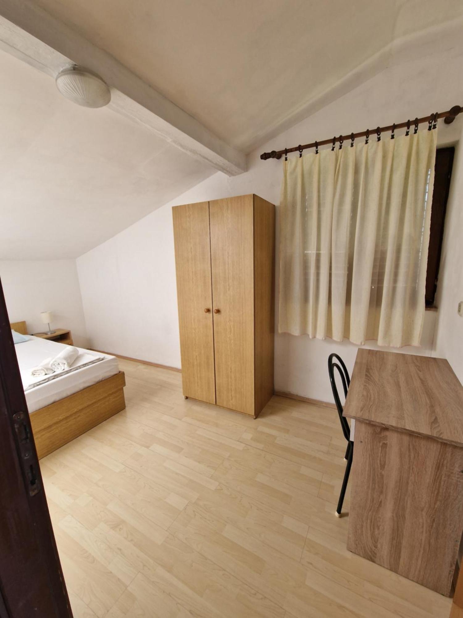 Apartments Palma Градац Экстерьер фото