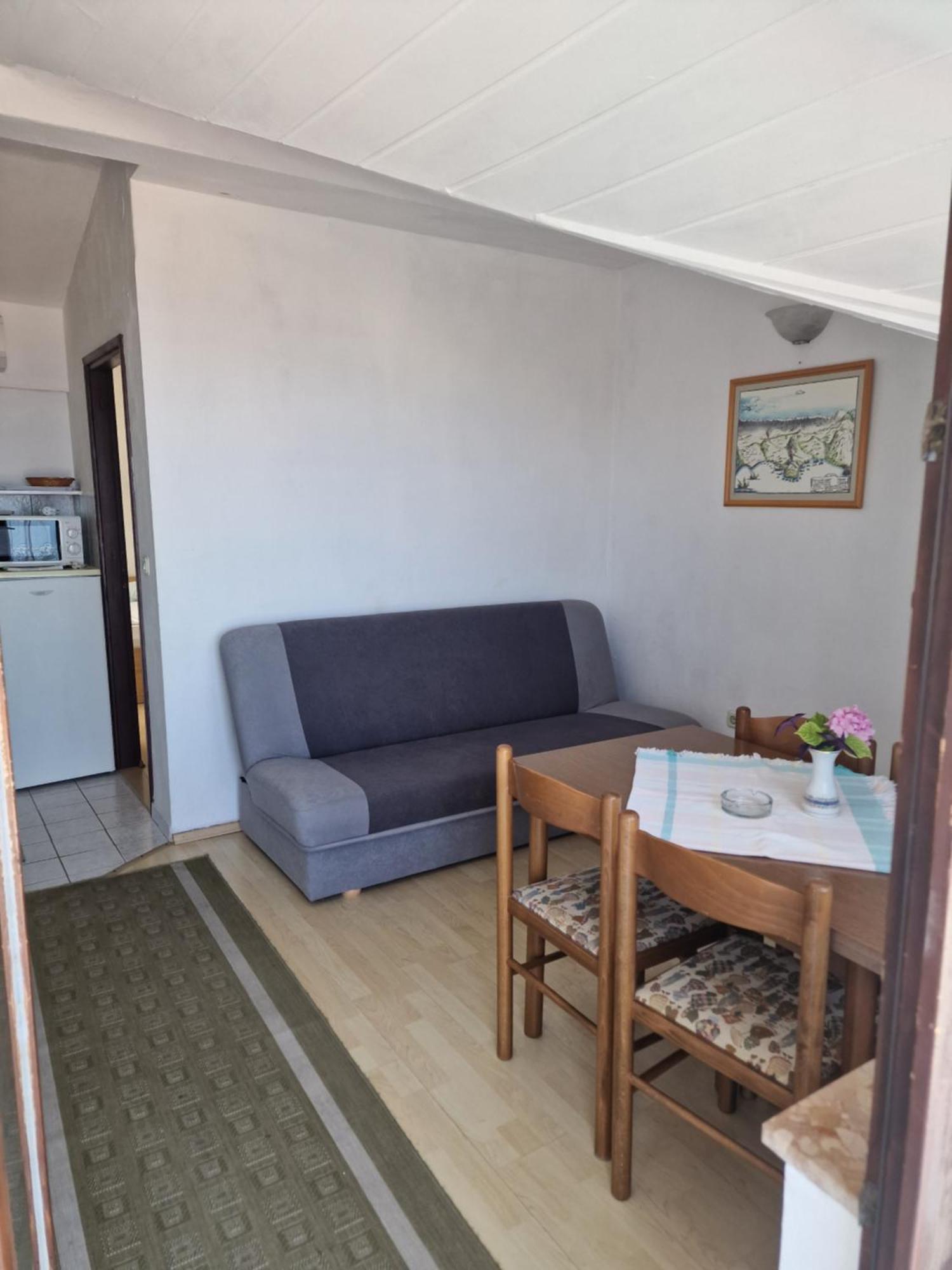 Apartments Palma Градац Экстерьер фото