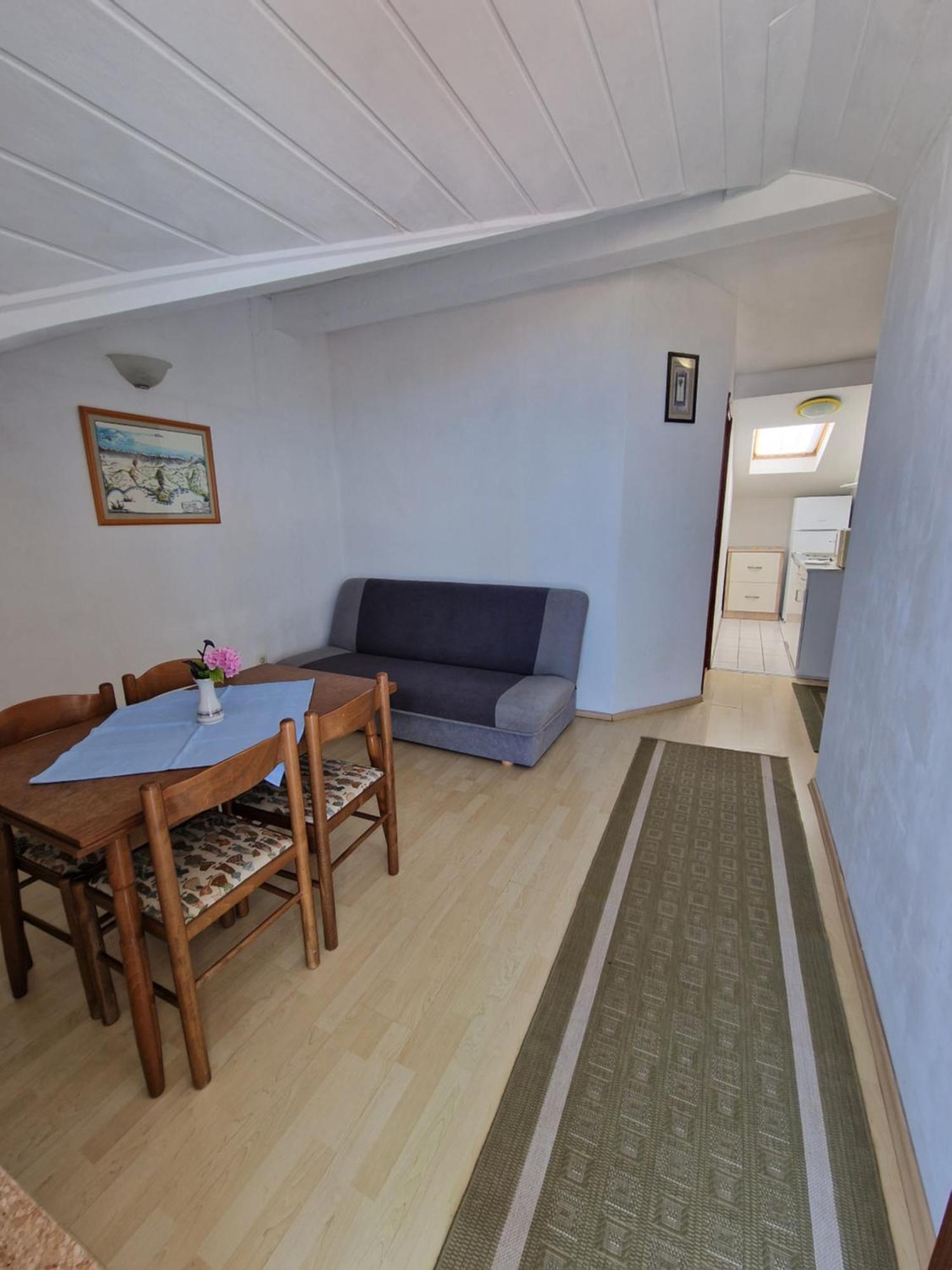 Apartments Palma Градац Экстерьер фото